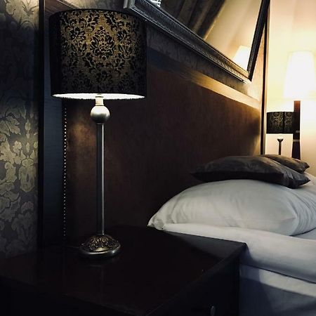 Apartament Ormianska Zamość Extérieur photo