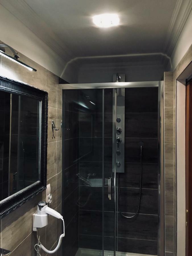 Apartament Ormianska Zamość Extérieur photo