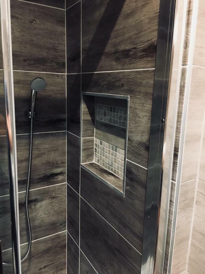 Apartament Ormianska Zamość Extérieur photo